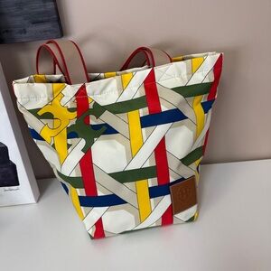 Tory burch 140270 tote